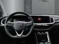 Opel Grandland Ultimate Plug-in-Hybrid Allrad SHZ PDC Rückf.-K. K Blu/Azzurro - thumbnail 10
