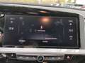 Opel Grandland Ultimate Plug-in-Hybrid Allrad SHZ PDC Rückf.-K. K Blau - thumbnail 28