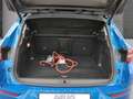 Opel Grandland Ultimate Plug-in-Hybrid Allrad SHZ PDC Rückf.-K. K Blu/Azzurro - thumbnail 5