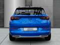 Opel Grandland Ultimate Plug-in-Hybrid Allrad SHZ PDC Rückf.-K. K Blu/Azzurro - thumbnail 6