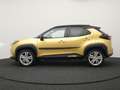Toyota Yaris Cross 1.5 Hybrid Executive | Panodak | Adaptive Cruise | Oro - thumbnail 2