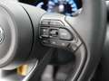 Toyota Yaris Cross 1.5 Hybrid Executive | Panodak | Adaptive Cruise | Oro - thumbnail 15