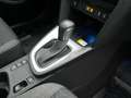 Toyota Yaris Cross 1.5 Hybrid Executive | Panodak | Adaptive Cruise | Oro - thumbnail 9