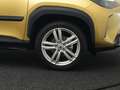 Toyota Yaris Cross 1.5 Hybrid Executive | Panodak | Adaptive Cruise | Oro - thumbnail 30