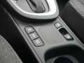 Toyota Yaris Cross 1.5 Hybrid Executive | Panodak | Adaptive Cruise | Oro - thumbnail 31