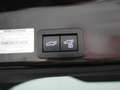 Toyota Yaris Cross 1.5 Hybrid Executive | Panodak | Adaptive Cruise | Oro - thumbnail 26