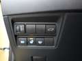 Toyota Yaris Cross 1.5 Hybrid Executive | Panodak | Adaptive Cruise | Oro - thumbnail 17