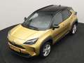 Toyota Yaris Cross 1.5 Hybrid Executive | Panodak | Adaptive Cruise | Oro - thumbnail 27