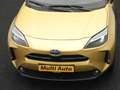 Toyota Yaris Cross 1.5 Hybrid Executive | Panodak | Adaptive Cruise | Oro - thumbnail 20