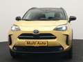 Toyota Yaris Cross 1.5 Hybrid Executive | Panodak | Adaptive Cruise | Oro - thumbnail 32