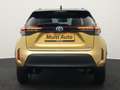 Toyota Yaris Cross 1.5 Hybrid Executive | Panodak | Adaptive Cruise | Oro - thumbnail 33