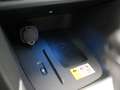 Toyota Yaris Cross 1.5 Hybrid Executive | Panodak | Adaptive Cruise | Oro - thumbnail 34