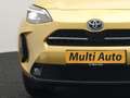 Toyota Yaris Cross 1.5 Hybrid Executive | Panodak | Adaptive Cruise | Oro - thumbnail 14