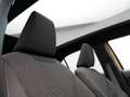 Toyota Yaris Cross 1.5 Hybrid Executive | Panodak | Adaptive Cruise | Oro - thumbnail 5