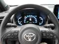 Toyota Yaris Cross 1.5 Hybrid Executive | Panodak | Adaptive Cruise | Oro - thumbnail 23
