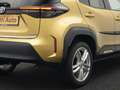 Toyota Yaris Cross 1.5 Hybrid Executive | Panodak | Adaptive Cruise | Oro - thumbnail 10