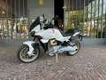 Moto Guzzi V 100 MANDELLO Blanc - thumbnail 1