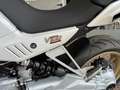 Moto Guzzi V 100 MANDELLO Blanc - thumbnail 3