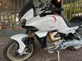 Moto Guzzi V 100 MANDELLO Blanc - thumbnail 2