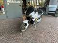 Moto Guzzi V 100 MANDELLO Bianco - thumbnail 4