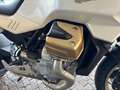 Moto Guzzi V 100 MANDELLO Blanc - thumbnail 8