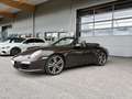Porsche 911 Carrera Cabrio II DSG Braun - thumbnail 11