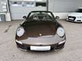 Porsche 911 Carrera Cabrio II DSG Braun - thumbnail 2