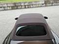 Porsche 911 Carrera Cabrio II DSG Braun - thumbnail 29