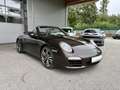 Porsche 911 Carrera Cabrio II DSG Braun - thumbnail 3