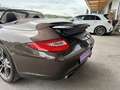Porsche 911 Carrera Cabrio II DSG Braun - thumbnail 23