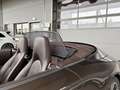 Porsche 911 Carrera Cabrio II DSG Braun - thumbnail 13