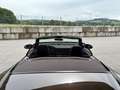 Porsche 911 Carrera Cabrio II DSG Braun - thumbnail 21