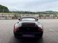 Porsche 911 Carrera Cabrio II DSG Braun - thumbnail 27