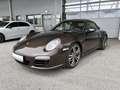 Porsche 911 Carrera Cabrio II DSG Braun - thumbnail 24