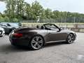 Porsche 911 Carrera Cabrio II DSG Braun - thumbnail 5