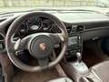 Porsche 911 Carrera Cabrio II DSG Braun - thumbnail 16