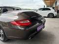 Porsche 911 Carrera Cabrio II DSG Braun - thumbnail 22