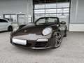 Porsche 911 Carrera Cabrio II DSG Braun - thumbnail 1