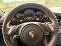 Porsche 911 Carrera Cabrio II DSG Braun - thumbnail 19