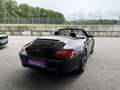 Porsche 911 Carrera Cabrio II DSG Braun - thumbnail 6