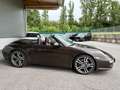 Porsche 911 Carrera Cabrio II DSG Braun - thumbnail 4