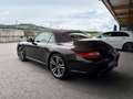 Porsche 911 Carrera Cabrio II DSG Braun - thumbnail 28
