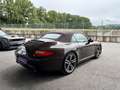 Porsche 911 Carrera Cabrio II DSG Braun - thumbnail 26