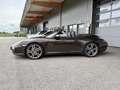 Porsche 911 Carrera Cabrio II DSG Braun - thumbnail 10