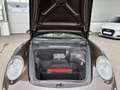 Porsche 911 Carrera Cabrio II DSG Braun - thumbnail 32
