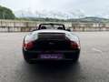 Porsche 911 Carrera Cabrio II DSG Braun - thumbnail 7
