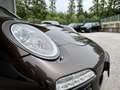 Porsche 911 Carrera Cabrio II DSG Braun - thumbnail 20