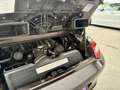 Porsche 911 Carrera Cabrio II DSG Braun - thumbnail 31
