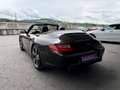 Porsche 911 Carrera Cabrio II DSG Braun - thumbnail 8
