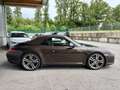 Porsche 911 Carrera Cabrio II DSG Braun - thumbnail 25
